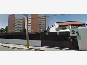 Departamento en Venta en Arcos del Alba Cuautitlán Izcalli