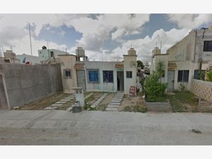 Casa en Venta en Misión Villamar I Solidaridad