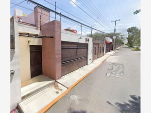 Casa en Venta en Granjas Banthi San Juan del Río