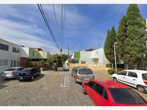 Casa en Venta en La Tuzania Zapopan