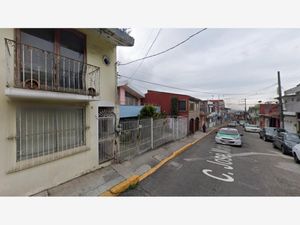 Casa en Venta en Xalapa Enríquez Centro Xalapa