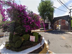 Casa en Venta en Valle de Tepepan Tlalpan