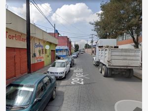 Casa en Venta en Valle de Lerma Lerma