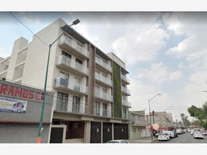 Departamento en Venta en Agricola Oriental Iztacalco