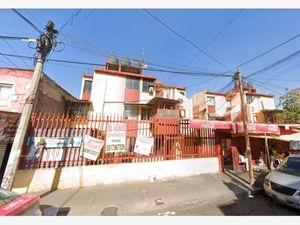 Departamento en Venta en Agricola Oriental Iztacalco