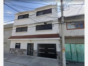 Casa en Venta en Nueva Atzacoalco Gustavo A. Madero