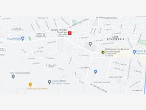 Departamento en Venta en Granjas Lomas de Guadalupe Cuautitlán Izcalli