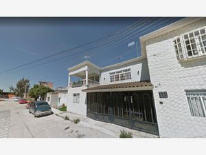 Casa en Venta en Los Arroyitos Jesús María