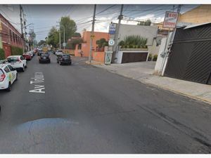 Casa en Venta en Olivar de los Padres Álvaro Obregón