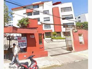 Departamento en Venta en Lomas de Guadalupe Atizapán de Zaragoza