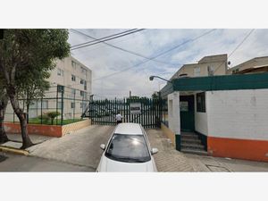 Departamento en Venta en Potrero de San Bernardino Xochimilco