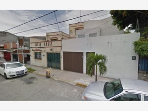 Casa en Venta en Condominios Cuauhnahuac Cuernavaca