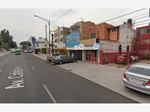 Departamento en Venta en Haciendas de Coyoacán Coyoacán