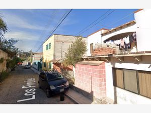 Casa en Venta en Balcones de Tequisquiapan Tequisquiapan