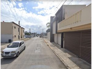 Casa en Venta en Los Mangos Ciudad Madero