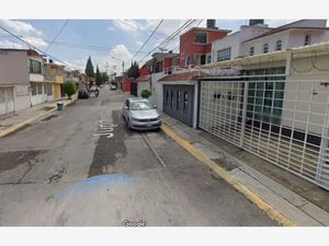 Casa en Venta en Ensueños Cuautitlán Izcalli