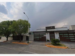 Casa en Venta en Ciudad Satelite Naucalpan de Juárez