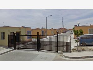 Casa en Venta en Real de San Francisco Tijuana