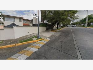 Casa en Venta en Ciudad Satelite Naucalpan de Juárez