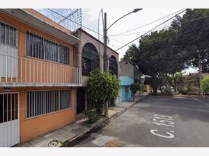 Casa en Venta en San Juan de Aragon Gustavo A. Madero