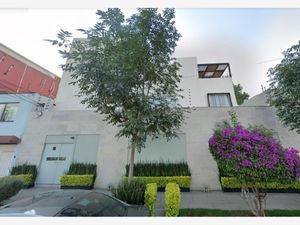 Casa en Venta en Toriello Guerra Tlalpan