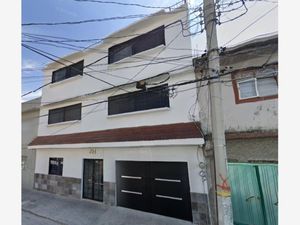 Casa en Venta en Nueva Atzacoalco Gustavo A. Madero