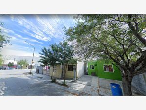 Casa en Venta en Praderas de San Juan Juárez