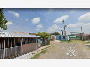 Casa en Venta en Hacienda La Noria Tlajomulco de Zúñiga