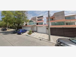 Casa en Venta en Ciudad Satelite Naucalpan de Juárez