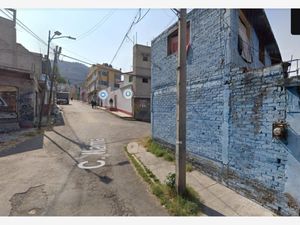 Casa en Venta en Tenorios Iztapalapa