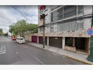 Departamento en Venta en Santa Cruz Atoyac Benito Juárez