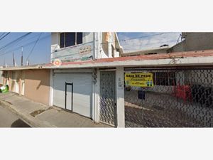 Casa en Venta en José María Morelos y Pavón Coacalco de Berriozábal