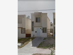 Casa en Venta en Los Viñedos Santa Catarina