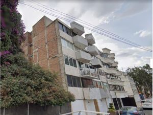 Departamento en Venta en Prado Churubusco Coyoacán