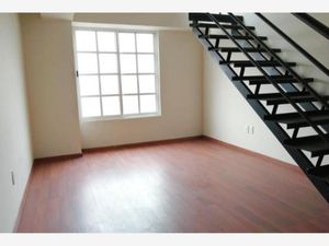 Departamento en Venta en Juarez Cuauhtémoc