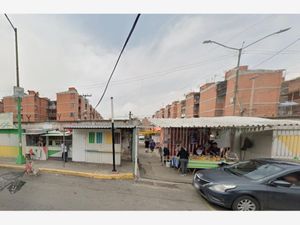 Departamento en Venta en Ejército de Agua Prieta Iztapalapa