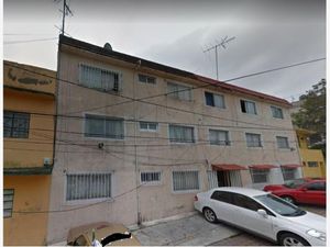 Departamento en Venta en Heron Proal Álvaro Obregón