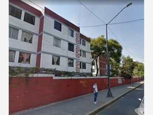 Departamento en Venta en San Jose de la Escalera Gustavo A. Madero