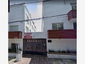 Casa en Venta en Heroes de Padierna Tlalpan