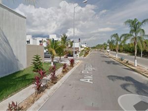 Casa en Venta en Playa Azul Solidaridad