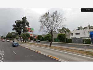 Departamento en Venta en Haciendas de Coyoacán Coyoacán