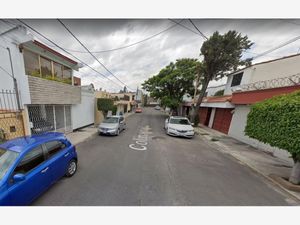 Casa en Venta en Boulevares Naucalpan de Juárez