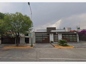 Casa en Venta en Ciudad Satelite Naucalpan de Juárez