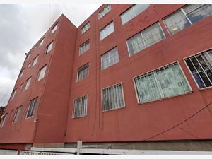 Departamento en Venta en Coltongo Azcapotzalco