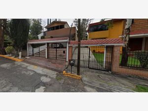 Casa en Venta en Bosques del Lago Cuautitlán Izcalli