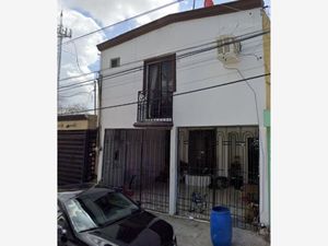 Casa en Venta en Villas de Casa Blanca San Nicolás de los Garza