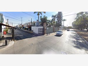 Casa en Venta en San Gilberto Zapopan