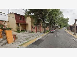 Casa en Venta en Las Alamedas Atizapán de Zaragoza