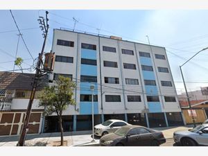 Departamento en Venta en Militar Marte Iztacalco