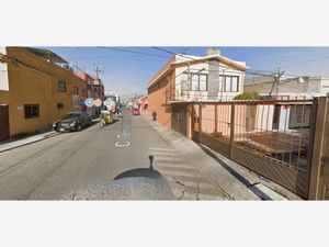 Casa en Venta en Altavilla Ecatepec de Morelos